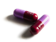 Les antibiotiques sont déconseillés pour les enfants de moins de 5 mois Antibiotique