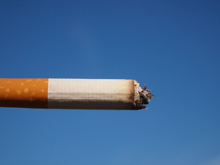 Cigarette Tabac