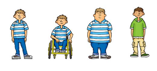 alfie et thomas alfie et thomas