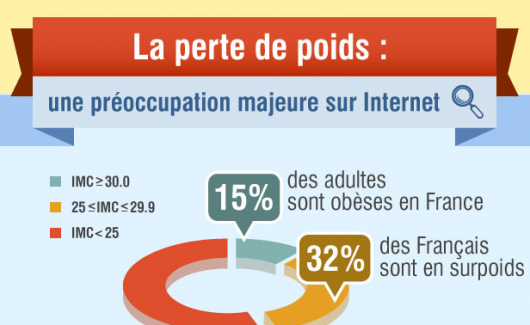 Votre coach minceur gratuit en ligne pour perdre du poids Votre coach minceur gratuit en ligne pour perdre du poids
