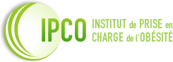 IPCO Alsace