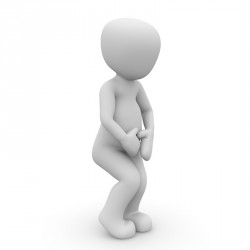 Obésité et surpoids : facteurs d’incontinence ?