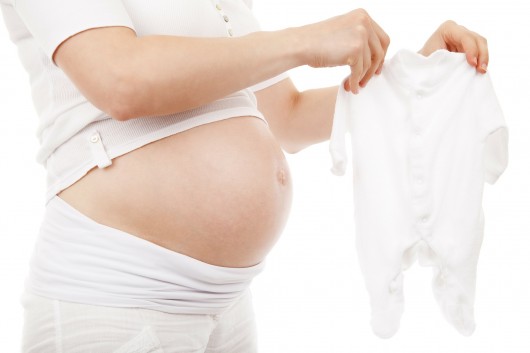 De Plus En Plus De Bebes En Danger A Cause De L Obesite Des Parents Selon Des Experts Ipco Alsace De Plus En Plus De Bebes En Danger A Cause De L Obesite Des Parents Selon Des Experts Ipco Alsace