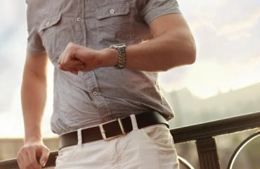 L’activité physique rallonge la vie, même si on commence tardivement