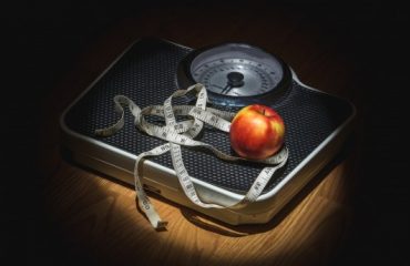 L’obésité sévère rend voyager plus difficile