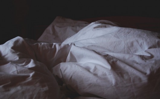 étude sur l apnée du sommeil et la perte de poids étude sur l apnée du sommeil et la perte de poids